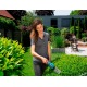 Аккумуляторые садовые ножницы Gardena ClassicCut Li 09855 во Владикавказе