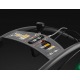 Мотоблок Caiman Vario 60H TWK+ c пневмоколесами 4X8 во Владикавказе
