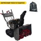 Снегоуборщик гусеничный EVOline SBG 690 TBE во Владикавказе