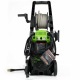 Мойка высокого давления GreenWorks GPWG4II во Владикавказе