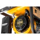Бензогенератор Hammer GNR 2200 LE 2 кВт во Владикавказе