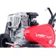 Культиватор Pubert COMPACT 50H C во Владикавказе