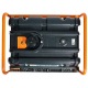 Бензогенератор Villartec GG6300C 5 кВт во Владикавказе