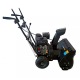 Снегоуборщик Zitrek ST5605L во Владикавказе