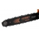 Бензопила Carver Hobby HSG 145-15&quot; во Владикавказе