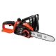 Аккумуляторная пила Black+Decker GKC1825LB-10&quot; (без аккумулятора и зарядного устройства) во Владикавказе
