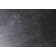 Пластиковый сарай LifeTime WoodLook 10х8 во Владикавказе