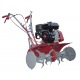 Культиватор Expert Rover 6590 во Владикавказе