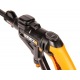 Мойка высокого давления Worx WG629E.11 во Владикавказе