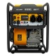 Инверторный генератор Denzel GK-2200iF 2 кВт во Владикавказе