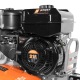 Культиватор Daewoo DAT 900R во Владикавказе