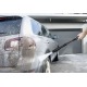 Мойка высокого давления Karcher K 5 Basic во Владикавказе