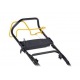 Газонокосилка бензиновая Cub Cadet CC 48 SPOE во Владикавказе