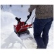 Снегоуборщик электрический Al-ko SnowLine 46 E во Владикавказе