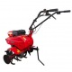 Культиватор DDE V 650 II Мустанг-3 во Владикавказе