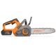 Аккумуляторная пила Daewoo DACS 1221Li SET 12&quot; во Владикавказе