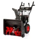 Снегоуборщик RedVerg PROLine RD-SB60/950BS-E во Владикавказе