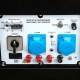 Бензогенератор HND GE 11000 XLST 11 кВт во Владикавказе