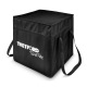 Сумка-переноска для биотуалета Thetford Porta Potti X35/45 во Владикавказе