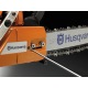 Бензопила Husqvarna 365-18&quot; во Владикавказе