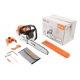 Бензопила Stihl MS 361-18&quot; во Владикавказе