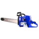 Бeнзoпилa Holzfforma G288 Blue Thunder-18&quot; во Владикавказе