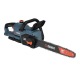 Аккумуляторная пила Senix CSX2-M2-EU 16&quot; во Владикавказе