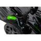 Газонокосилка аккумуляторная GreenWorks GD80LM46SPK4 во Владикавказе