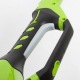 Аккумуляторный кусторез GreenWorks G-Max G40PH51 40V 51 см (без батареи и зарядного устройства) во Владикавказе
