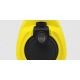 Поверхностный самовсасывающий насос Karcher BP 3 Home&amp;Garden во Владикавказе