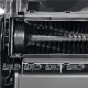 Подметальная машина Stihl KGA 770 без аккумулятора и ЗУ во Владикавказе