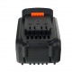 Аккумулятор для Patriot PB BR 21 V (Max) Li-ion 4 Ah UES во Владикавказе
