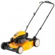 Газонокосилка бензиновая Cub Cadet CC 53 MO во Владикавказе