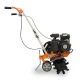 Культиватор Villartec T930 во Владикавказе