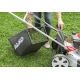 Газонокосилка бензиновая Al-KO Easy 4.6 SP-S во Владикавказе