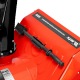 Снегоуборщик MTX STK 620EL во Владикавказе