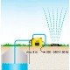 Поверхностный самовсасывающий насос Karcher BP 3 Garden во Владикавказе