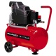 Компрессор поршневой масляный Einhell TC-AC 190/24/8 Kit во Владикавказе
