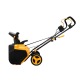 Снегоуборщик электрический DEKO ST2700R во Владикавказе