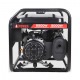 Бензогенератор A-iPower Lite AP5500 5 кВт во Владикавказе