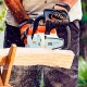 Аккумуляторная пила Stihl MSA 120 C-BQ-12 во Владикавказе
