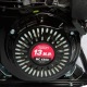 Бензогенератор MaxCUT MC 6500 5 кВт во Владикавказе