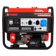 Бензогенератор A-iPower A6000EAX 5.5 кВт во Владикавказе