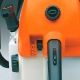 Бензопила Stihl MS 181 С 14&quot; во Владикавказе
