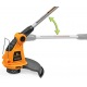 Электрокоса (электрический триммер) Carver TR 500T во Владикавказе