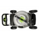Газонокосилка аккумуляторная GreenWorks GC82LM51 (без батареи и зарядного устройства) во Владикавказе