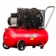 Компрессор воздушный Aurora Cyclon-75 Turbo active series во Владикавказе