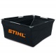 Садовый измельчитель электрический Stihl GHE 250.0 во Владикавказе