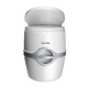 Биотуалет Thetford Porta Potti 565 E жидкостной во Владикавказе