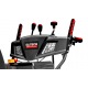 Снегоуборщик Elitech ST 0762LE (E1609.014.00) во Владикавказе